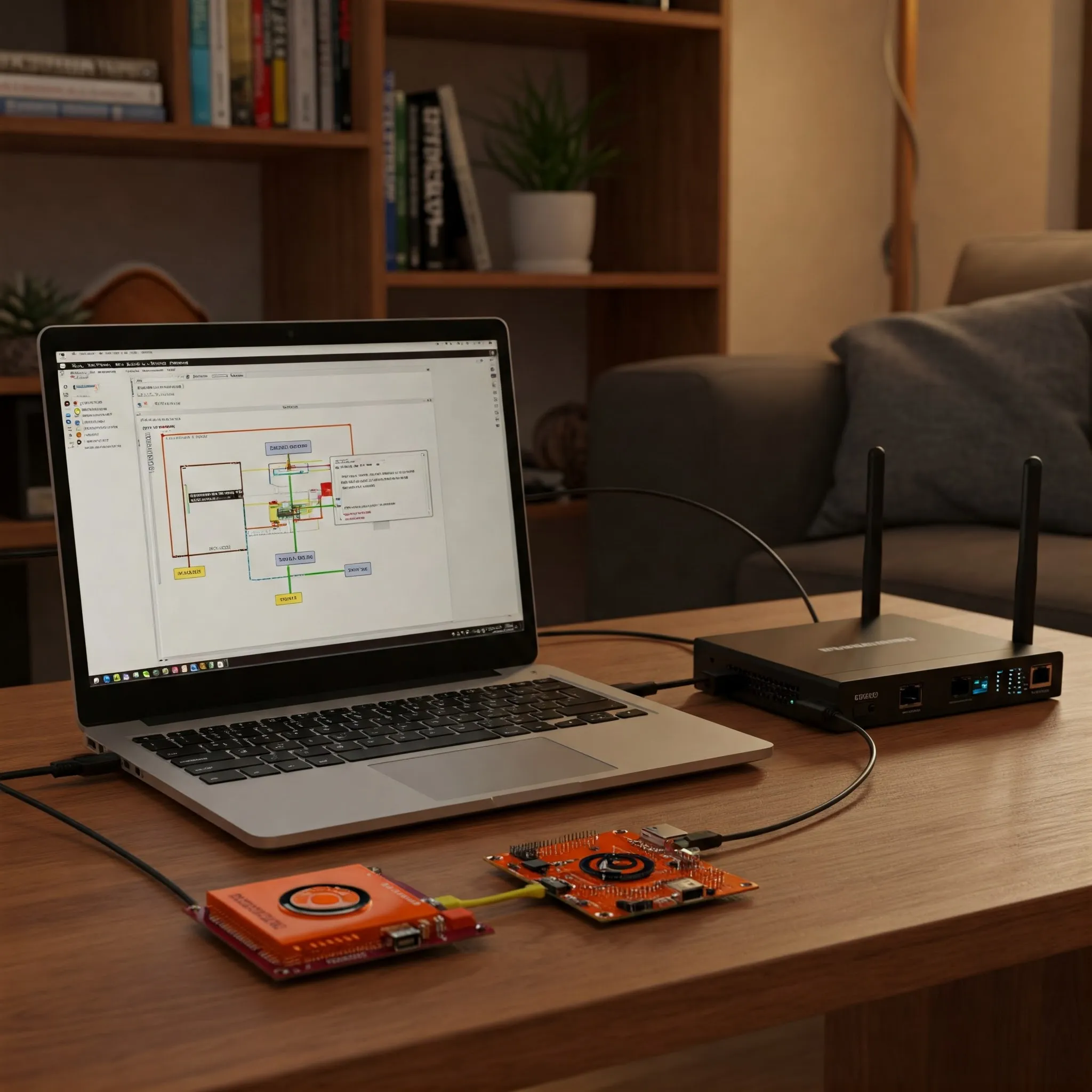 Conclusion: Groundwork Laid, Ready for Day 0