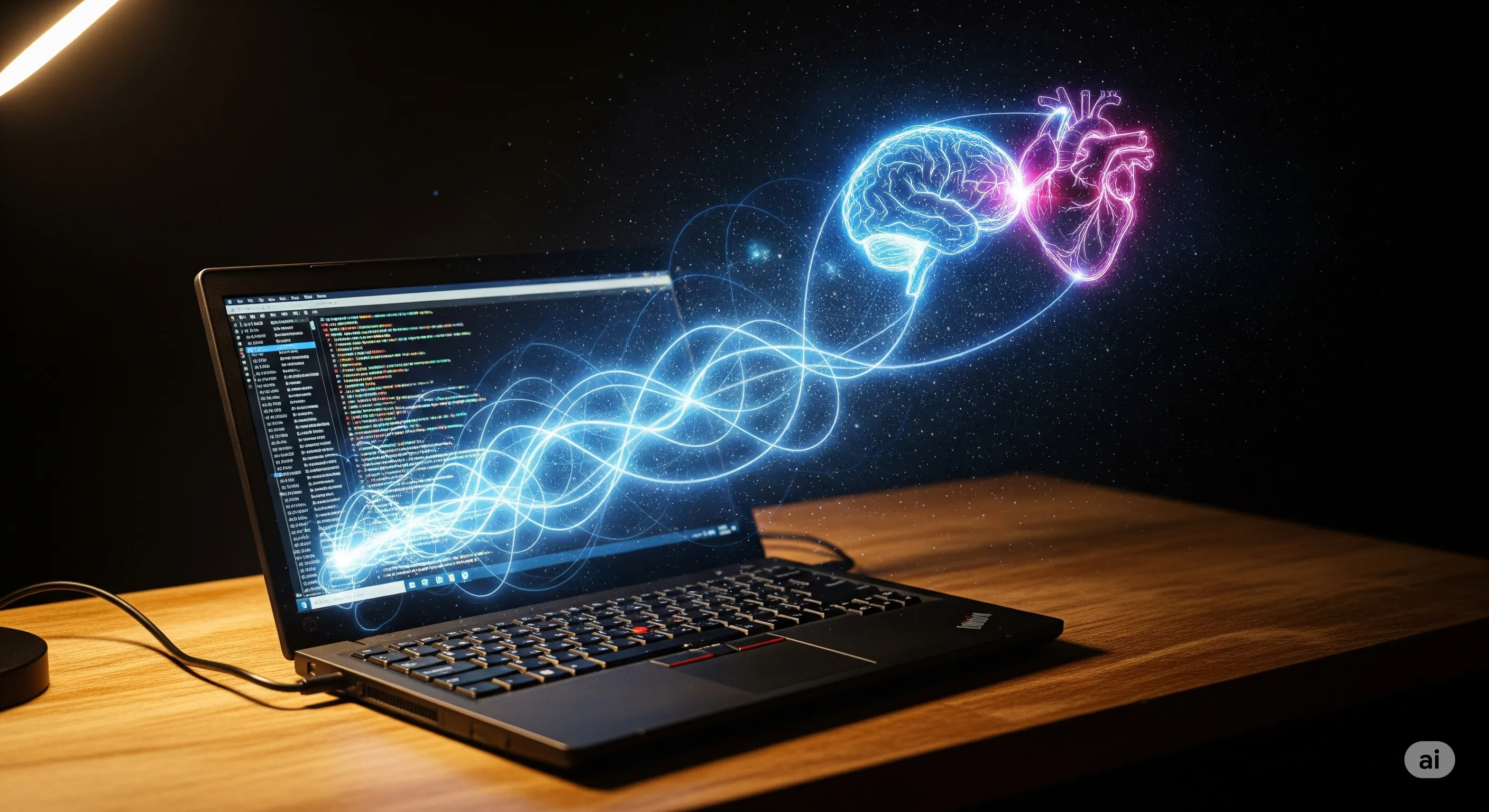 The Wanderer's Log #1: The Heart of the Mission - Skill-Wanderer Platform Launch