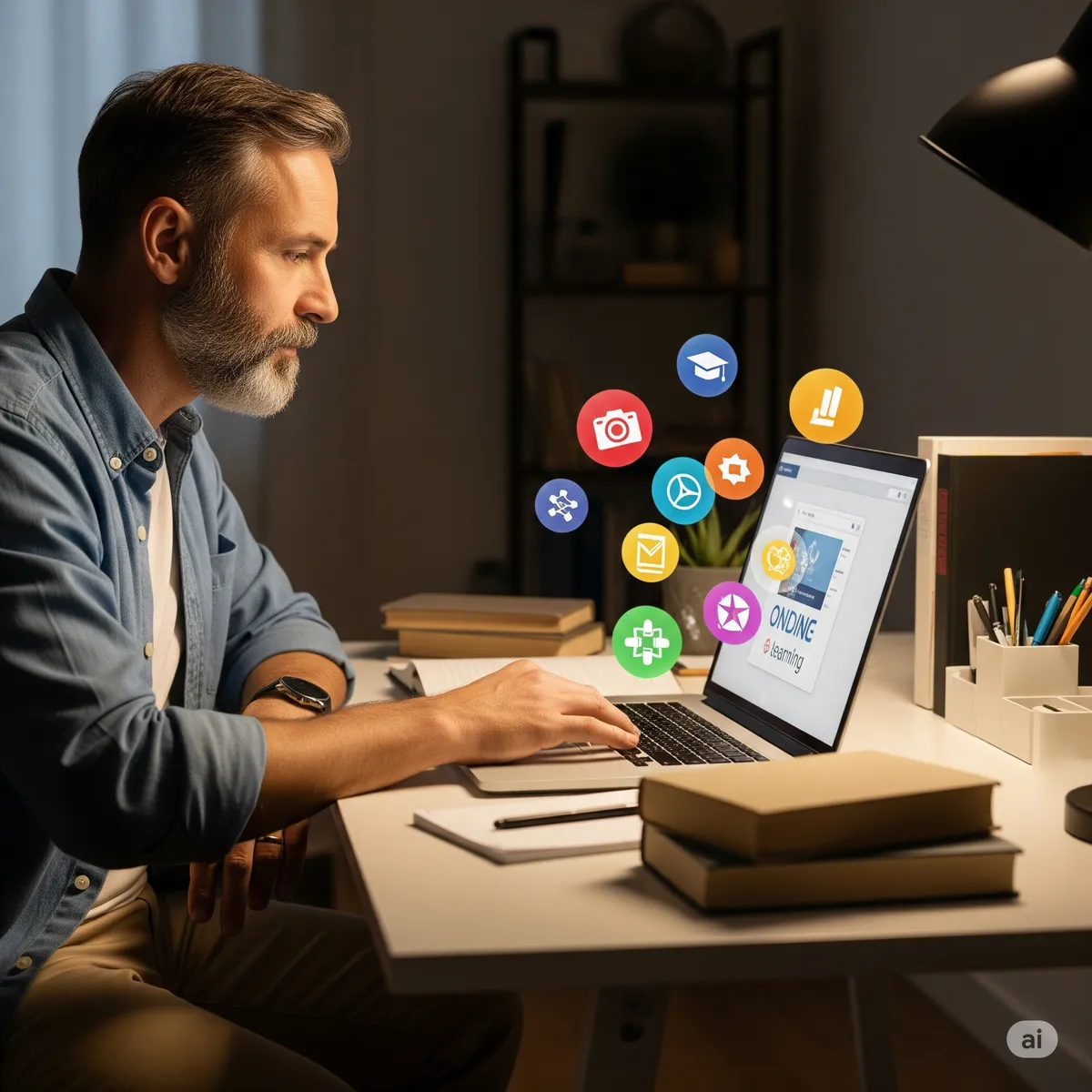 The Skill-Wanderer's Playbook: A Deep Dive Review of Udemy - Strategic guide for using Udemy effectively in your learning stack