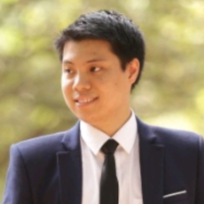 Quan Nguyen